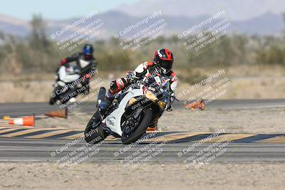 media/Dec-04-2025-Racers Edge (Thu) [[5ebc9f124d]]/3-B Group/2-Session 1 (Turn 4 Entry)/